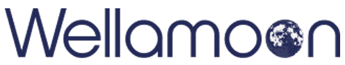 Wellamoon